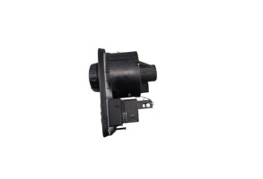 Commande de phare SEAT LEON 2 Photo n°2
