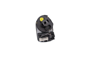 Commande de phare SEAT LEON 2 Photo n°3