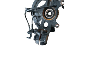 Pivot de moyeu avant droit RENAULT MEGANE 4 Photo n°4 Pivot de moyeu avant droit RENAULT MEGANE 4 Photo n°4