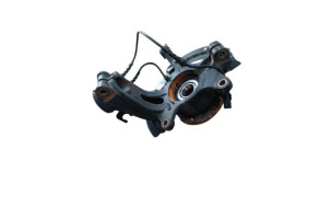 Pivot de moyeu avant droit RENAULT MEGANE 4 Photo n°5 Pivot de moyeu avant droit RENAULT MEGANE 4 Photo n°5