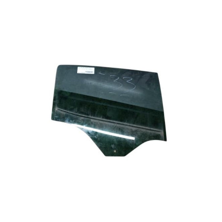 Vitre arriere droit RENAULT MEGANE 4