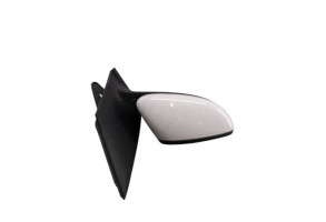 Retroviseur droit SKODA CITIGO Photo n°2