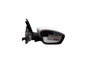 Retroviseur droit SKODA CITIGO Photo n°3