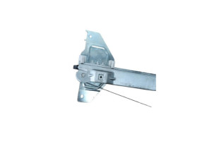 Leve vitre electrique avant droit CITROEN C3 2 Photo n°6