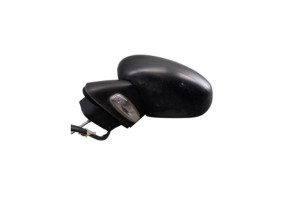 Retroviseur gauche CITROEN C3 2 Photo n°4