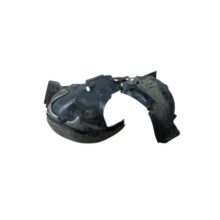 Pare boue avant droit RENAULT CLIO 3