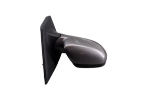 Retroviseur droit RENAULT CLIO 3 Photo n°2