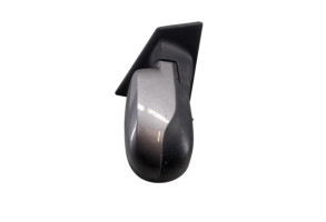 Retroviseur droit RENAULT CLIO 3 Photo n°3