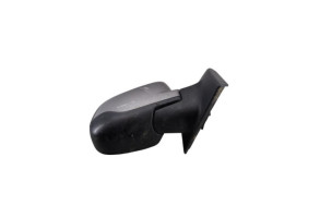 Retroviseur droit RENAULT CLIO 3 Photo n°4