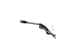 Moteur essuie glace avant RENAULT SCENIC 2 Photo n°8