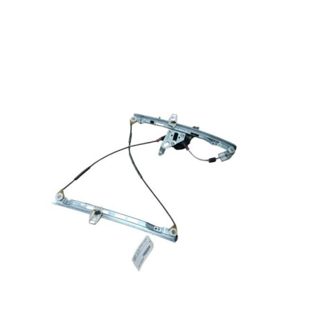 Leve vitre electrique avant droit PEUGEOT 206