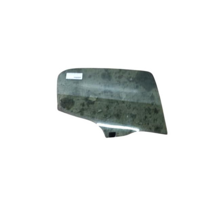 Vitre arriere droit PEUGEOT 206