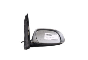 Retroviseur droit VOLKSWAGEN TOURAN 1 Photo n°3