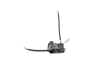 Serrure arriere droit KIA SPORTAGE 3 Photo n°5