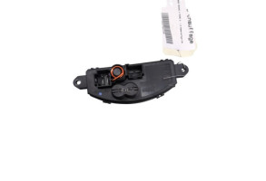 Resistance chauffage RENAULT MEGANE 4 Photo n°2 Resistance chauffage RENAULT MEGANE 4 Photo n°2