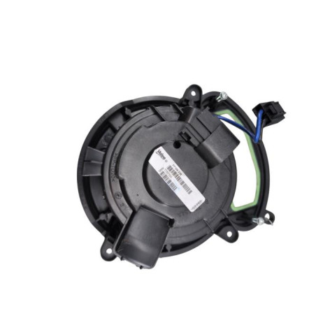 Ventilateur chauffage RENAULT MEGANE 4