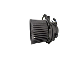 Ventilateur chauffage RENAULT MEGANE 4 Photo n°4 Ventilateur chauffage RENAULT MEGANE 4 Photo n°4