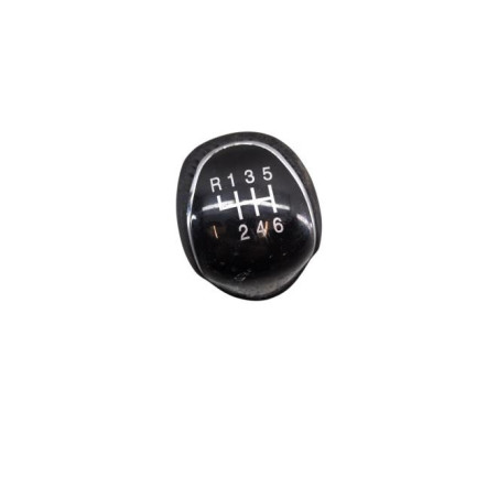 Pommeau de vitesses FORD MONDEO 3
