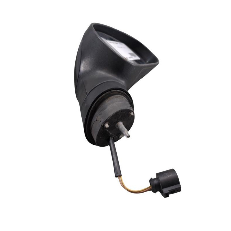 Retroviseur droit SEAT LEON 2 Photo n°1