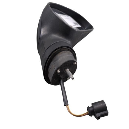 Retroviseur droit SEAT LEON 2