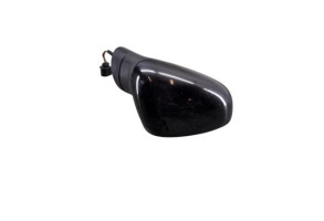 Retroviseur droit SEAT LEON 2 Photo n°2