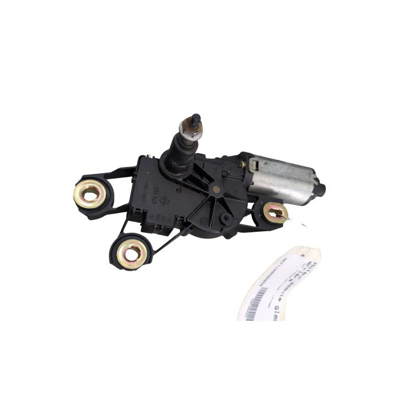 Moteur essuie glace arriere SEAT LEON 2 Photo n°1