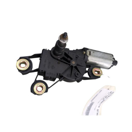 Moteur essuie glace arriere SEAT LEON 2