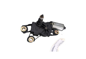 Moteur essuie glace arriere SEAT LEON 2 Photo n°1