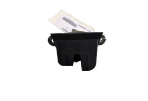Serrure de hayon SEAT LEON 2 Photo n°1