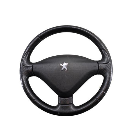 Volant PEUGEOT 207