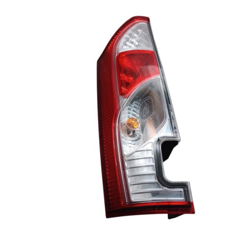 Feu arriere principal droit (feux) RENAULT KANGOO 2
