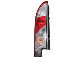 Feu arriere principal droit (feux) RENAULT KANGOO 2 Photo n°2