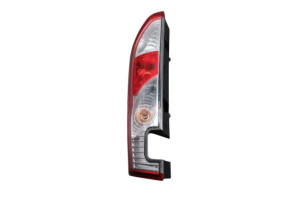 Feu arriere principal droit (feux) RENAULT KANGOO 2 Photo n°3