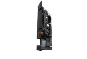 Feu arriere principal droit (feux) RENAULT KANGOO 2 Photo n°4
