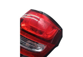 Feu arriere principal droit (feux) CITROEN C3 2 Photo n°4