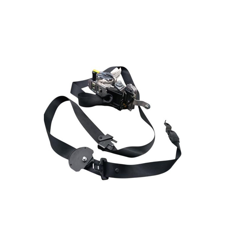 Ceinture avant droit MERCEDES CLASSE E 212 Photo n°1