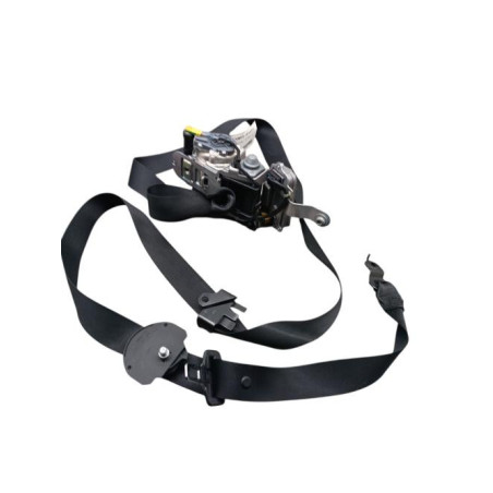 Ceinture avant droit MERCEDES CLASSE E 212