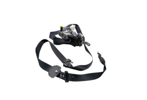 Ceinture avant droit MERCEDES CLASSE E 212 Photo n°1
