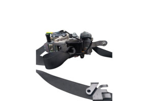 Ceinture avant droit MERCEDES CLASSE E 212 Photo n°5