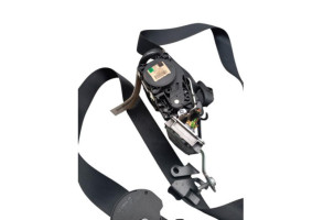 Ceinture avant droit MERCEDES CLASSE E 212 Photo n°7