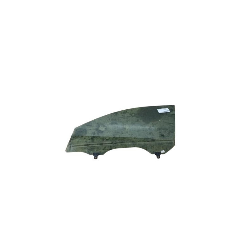 Vitre avant gauche KIA SPORTAGE 3 Photo n°1