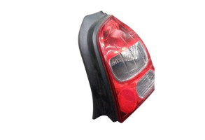 Feu arriere principal droit (feux) RENAULT TWINGO 2 Photo n°4