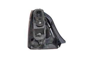 Feu arriere principal droit (feux) RENAULT TWINGO 2 Photo n°5