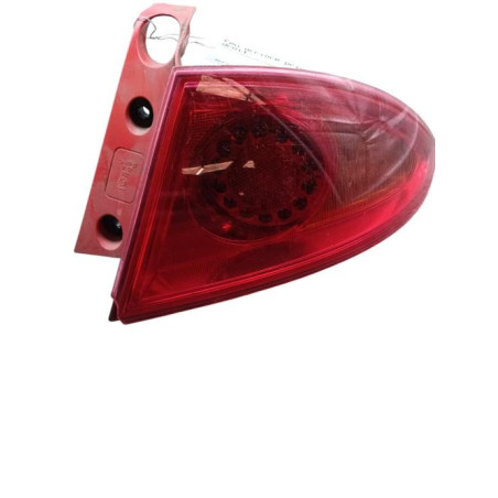 Feu arriere principal droit (feux) SEAT LEON 2