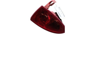 Feu arriere principal droit (feux) SEAT LEON 2 Photo n°2