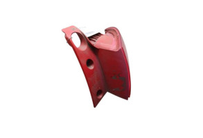 Feu arriere principal droit (feux) SEAT LEON 2 Photo n°3