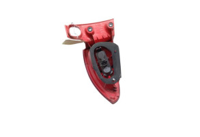 Feu arriere principal droit (feux) SEAT LEON 2 Photo n°5