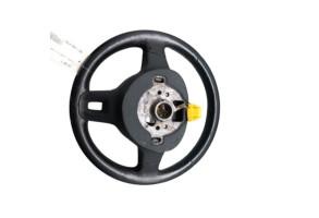 Volant VOLKSWAGEN POLO 5 Photo n°5