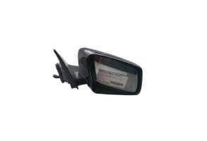 Retroviseur droit MERCEDES CLASSE E 212 Photo n°1
