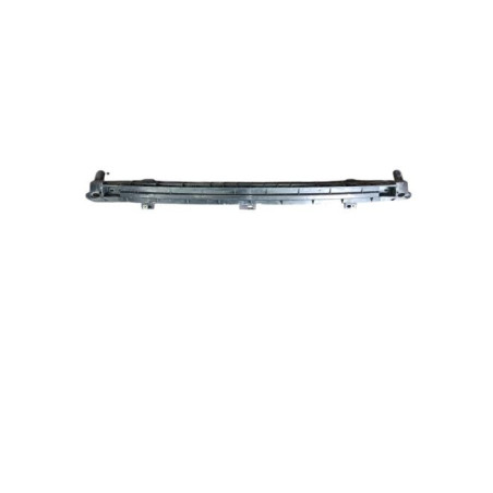 Renfort pare choc avant (traverse) PEUGEOT 206